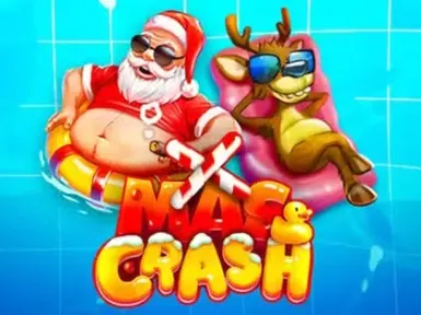 Golden Lion Casino screenshot