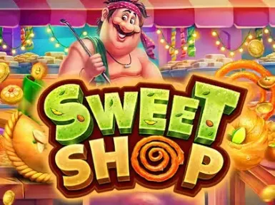 Golden Lion Casino screenshot