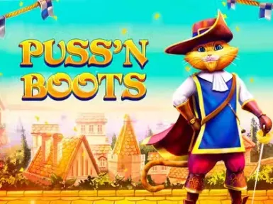 Golden Lion Casino screenshot