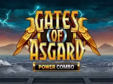 Golden Lion Casino screenshot